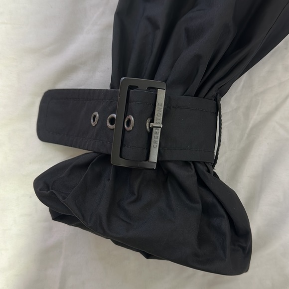 Creenstone wind and airproof jacket - Picture 3 of 4